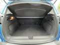 Opel Crossland X 1.2 Turbo Innovation 131PK, Trekhaak, Carplay,  Cr Blauw - thumbnail 14