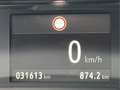 Opel Crossland X 1.2 Turbo Innovation 131PK, Trekhaak, Carplay,  Cr Blauw - thumbnail 19