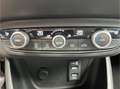 Opel Crossland X 1.2 Turbo Innovation 131PK, Trekhaak, Carplay,  Cr Blauw - thumbnail 25