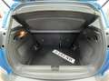 Opel Crossland X 1.2 Turbo Innovation 131PK, Trekhaak, Carplay,  Cr Blauw - thumbnail 15