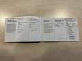 Opel Crossland X 1.2 Turbo Innovation 131PK, Trekhaak, Carplay,  Cr Blauw - thumbnail 30