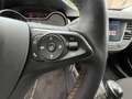 Opel Crossland X 1.2 Turbo Innovation 131PK, Trekhaak, Carplay,  Cr Blauw - thumbnail 21