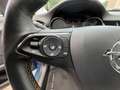 Opel Crossland X 1.2 Turbo Innovation 131PK, Trekhaak, Carplay,  Cr Blauw - thumbnail 20