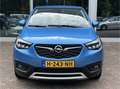 Opel Crossland X 1.2 Turbo Innovation 131PK, Trekhaak, Carplay,  Cr Blauw - thumbnail 7
