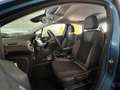 Opel Crossland X 1.2 Turbo Innovation 131PK, Trekhaak, Carplay,  Cr Blauw - thumbnail 11