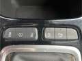 Opel Crossland X 1.2 Turbo Innovation 131PK, Trekhaak, Carplay,  Cr Blauw - thumbnail 27
