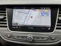 Opel Crossland X 1.2 Turbo Innovation 131PK, Trekhaak, Carplay,  Cr Blauw - thumbnail 23
