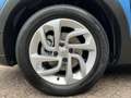 Opel Crossland X 1.2 Turbo Innovation 131PK, Trekhaak, Carplay,  Cr Blauw - thumbnail 8