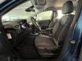 Opel Crossland X 1.2 Turbo Innovation 131PK, Trekhaak, Carplay,  Cr Blauw - thumbnail 10