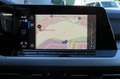 Volkswagen Golf Variant Golf Variant  2.0 TDI DSG Life/LED/DAB+/PDC v+ht./ Schwarz - thumbnail 8