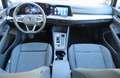 Volkswagen Golf Variant Golf Variant  2.0 TDI DSG Life/LED/DAB+/PDC v+ht./ Schwarz - thumbnail 6