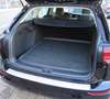 Volkswagen Golf Variant Golf Variant  2.0 TDI DSG Life/LED/DAB+/PDC v+ht./ Schwarz - thumbnail 11