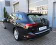 Volkswagen Golf Variant Golf Variant  2.0 TDI DSG Life/LED/DAB+/PDC v+ht./ Schwarz - thumbnail 14