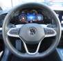 Volkswagen Golf Variant Golf Variant  2.0 TDI DSG Life/LED/DAB+/PDC v+ht./ Schwarz - thumbnail 5