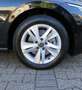 Volkswagen Golf Variant Golf Variant  2.0 TDI DSG Life/LED/DAB+/PDC v+ht./ Schwarz - thumbnail 13