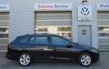 Volkswagen Golf Variant Golf Variant  2.0 TDI DSG Life/LED/DAB+/PDC v+ht./ Schwarz - thumbnail 1