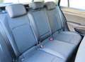 Volkswagen Golf Variant Golf Variant  2.0 TDI DSG Life/LED/DAB+/PDC v+ht./ Schwarz - thumbnail 10