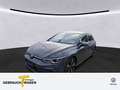 Volkswagen Golf GTD LM18 SIDE-ASSIST NAVI ACC LED+ Grau - thumbnail 1