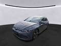 Volkswagen Golf GTD LM18 SIDE-ASSIST NAVI ACC LED+ Grau - thumbnail 2