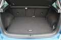 Volkswagen Golf Sportsvan VII Highline DSG Vollausstattung Blau - thumbnail 17