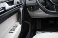 Volkswagen Golf Sportsvan VII Highline DSG Vollausstattung Blau - thumbnail 12