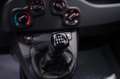 Fiat New Panda My25 1.0 FireFly S&S Hybrid #PackCity Gri - thumbnail 15
