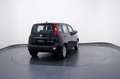 Fiat New Panda My25 1.0 FireFly S&S Hybrid #PackCity Gri - thumbnail 6