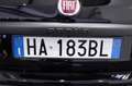 Fiat New Panda My25 1.0 FireFly S&S Hybrid #PackCity Grijs - thumbnail 28