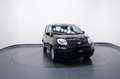 Fiat New Panda My25 1.0 FireFly S&S Hybrid #PackCity Gri - thumbnail 8