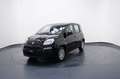 Fiat New Panda My25 1.0 FireFly S&S Hybrid #PackCity Gri - thumbnail 1
