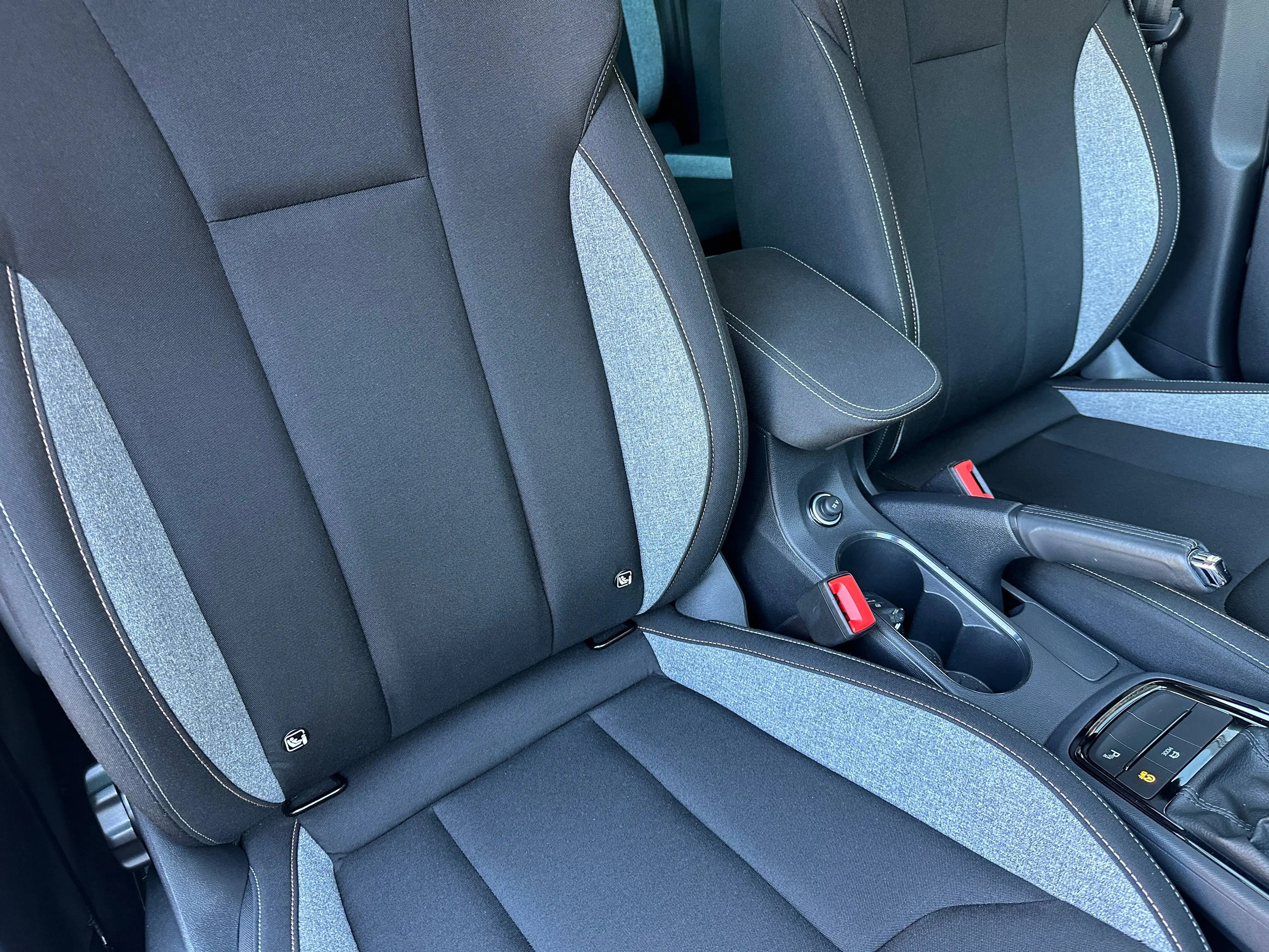 Skoda Kamiq 1.0 TSI DSG SELECTION +LHZG+DIG.COCKPIT+FRONTSCHEIBENHEIZUNG+CAM+3JAHRE+ — photo 11