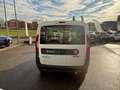 Fiat Doblo *PROMO* Doblò 1.3 MJT S&S PC Combi N1 Easy Blanc - thumbnail 5