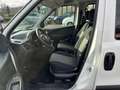 Fiat Doblo *PROMO* Doblò 1.3 MJT S&S PC Combi N1 Easy Blanc - thumbnail 11