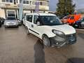 Fiat Doblo *PROMO* Doblò 1.3 MJT S&S PC Combi N1 Easy Blanc - thumbnail 3