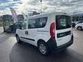 Fiat Doblo *PROMO* Doblò 1.3 MJT S&S PC Combi N1 Easy Blanc - thumbnail 7