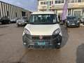 Fiat Doblo *PROMO* Doblò 1.3 MJT S&S PC Combi N1 Easy Blanc - thumbnail 2