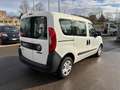 Fiat Doblo *PROMO* Doblò 1.3 MJT S&S PC Combi N1 Easy Blanc - thumbnail 18