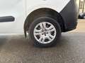 Fiat Doblo *PROMO* Doblò 1.3 MJT S&S PC Combi N1 Easy Blanc - thumbnail 13