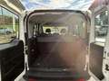 Fiat Doblo *PROMO* Doblò 1.3 MJT S&S PC Combi N1 Easy Blanc - thumbnail 6