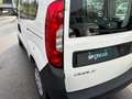 Fiat Doblo *PROMO* Doblò 1.3 MJT S&S PC Combi N1 Easy Blanc - thumbnail 17
