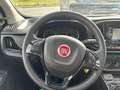 Fiat Doblo *PROMO* Doblò 1.3 MJT S&S PC Combi N1 Easy Blanc - thumbnail 9