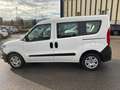 Fiat Doblo *PROMO* Doblò 1.3 MJT S&S PC Combi N1 Easy Blanc - thumbnail 19
