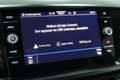 Volkswagen T-Cross 1.0 TSI Life 2021. Navi, Adaptief Cruise, Led Kopl Groen - thumbnail 24