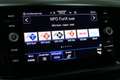 Volkswagen T-Cross 1.0 TSI Life 2021. Navi, Adaptief Cruise, Led Kopl Groen - thumbnail 25