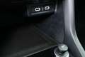 Volkswagen T-Cross 1.0 TSI Life 2021. Navi, Adaptief Cruise, Led Kopl Groen - thumbnail 33
