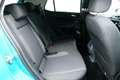 Volkswagen T-Cross 1.0 TSI Life 2021. Navi, Adaptief Cruise, Led Kopl Groen - thumbnail 8