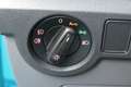 Volkswagen T-Cross 1.0 TSI Life 2021. Navi, Adaptief Cruise, Led Kopl Groen - thumbnail 34