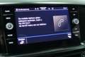 Volkswagen T-Cross 1.0 TSI Life 2021. Navi, Adaptief Cruise, Led Kopl Groen - thumbnail 26