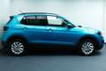 Volkswagen T-Cross 1.0 TSI Life 2021. Navi, Adaptief Cruise, Led Kopl Groen - thumbnail 9