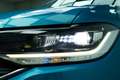Volkswagen T-Cross 1.0 TSI Life 2021. Navi, Adaptief Cruise, Led Kopl Groen - thumbnail 17